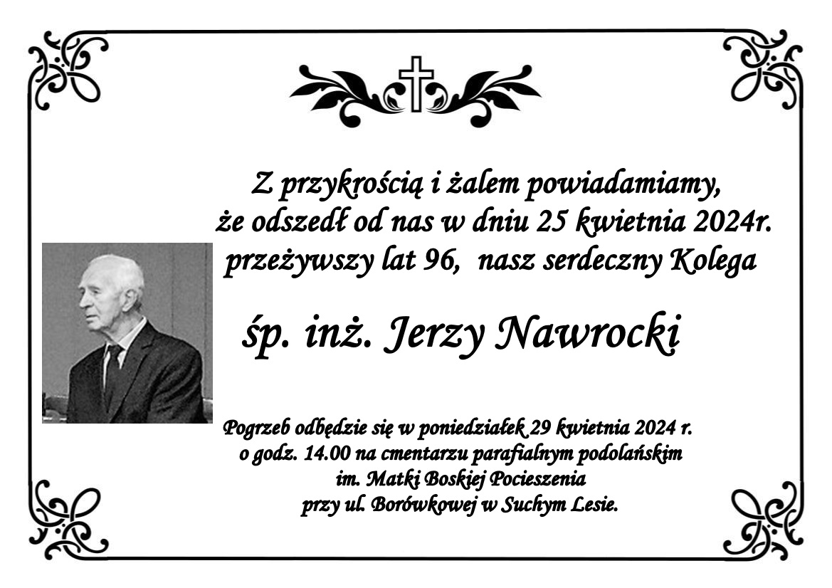 Jerzy Nawrocki A1.jpg 