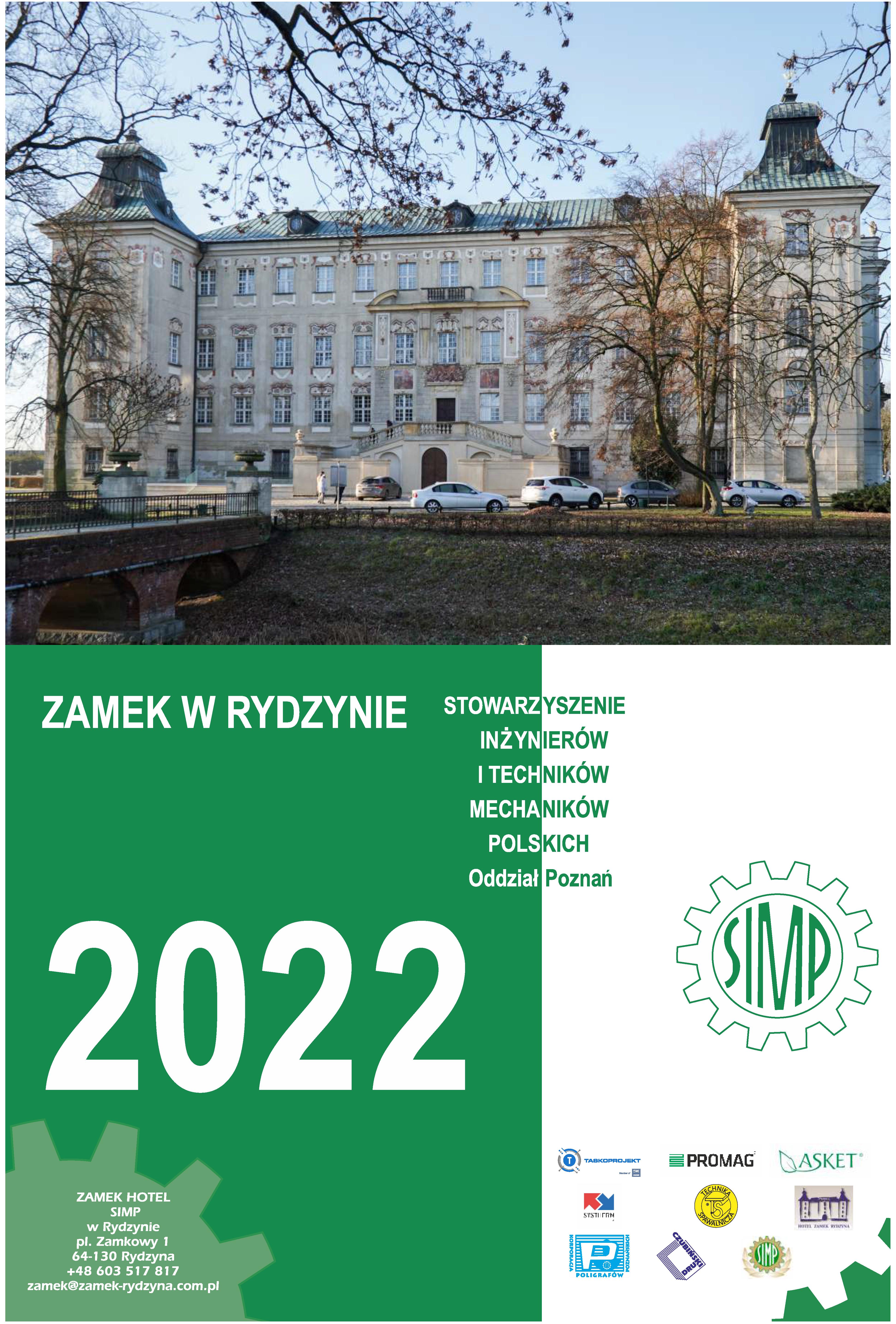 Kalendarz Zamek Rydzyna 2022 v1s0.jpg 