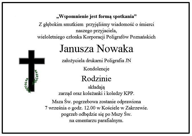 Janusz Nowak.JPG 