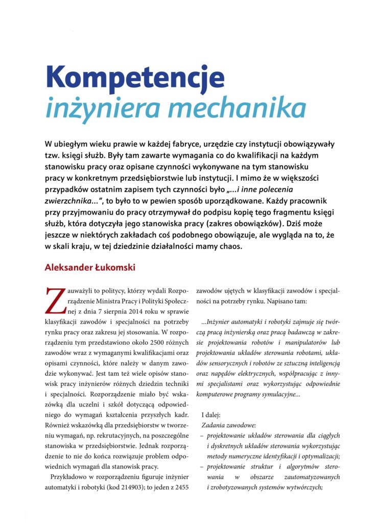 Kompetencje 0A.jpg 