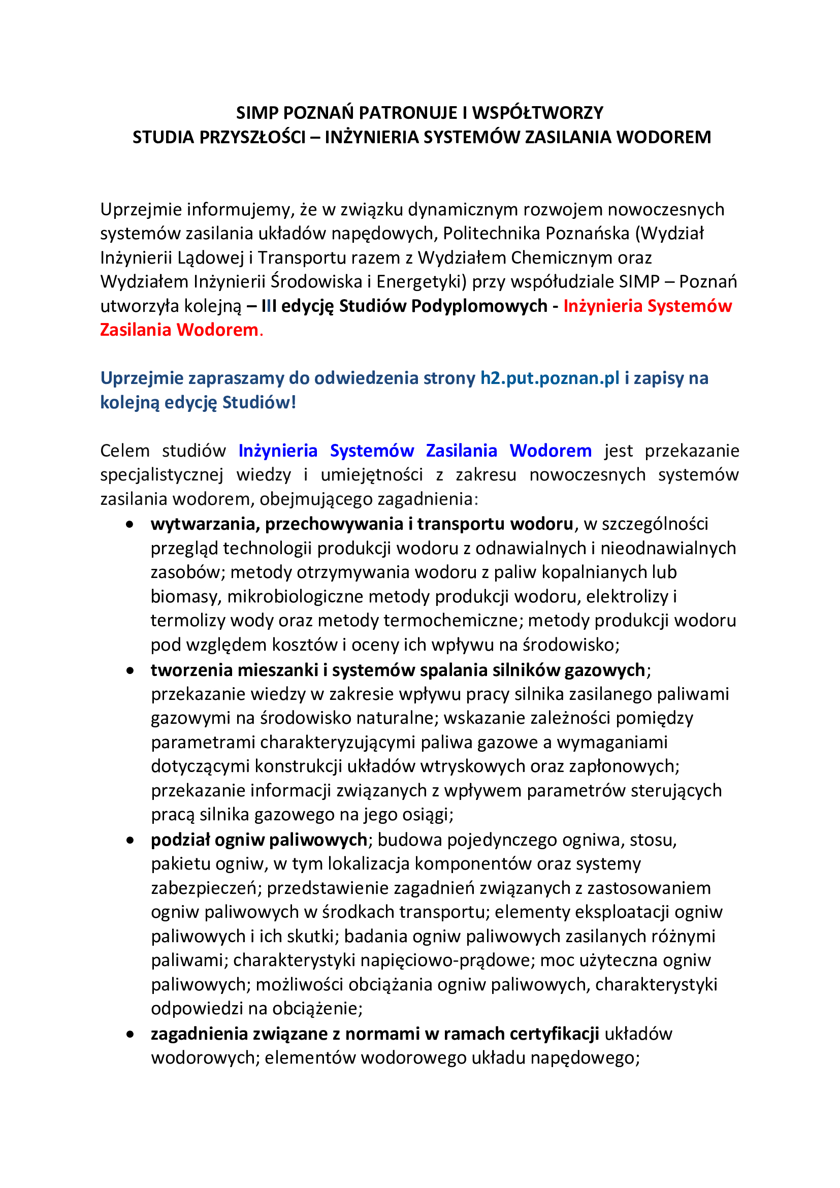 01e077d118e5d8fdb50194d6fcf57a53-0.jpg 
