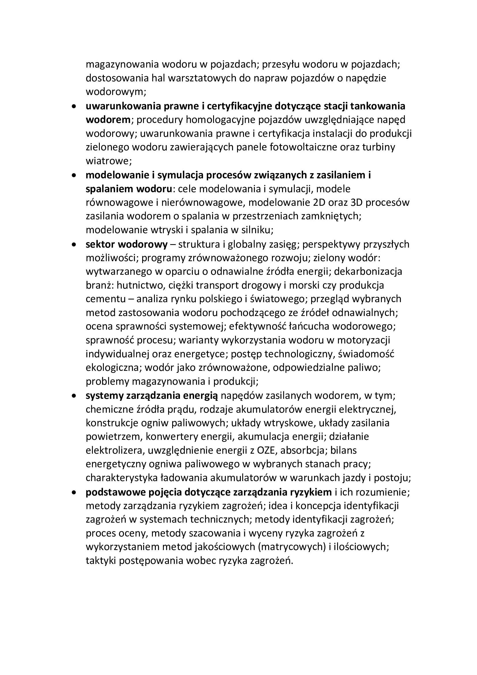 01e077d118e5d8fdb50194d6fcf57a53-1.jpg 