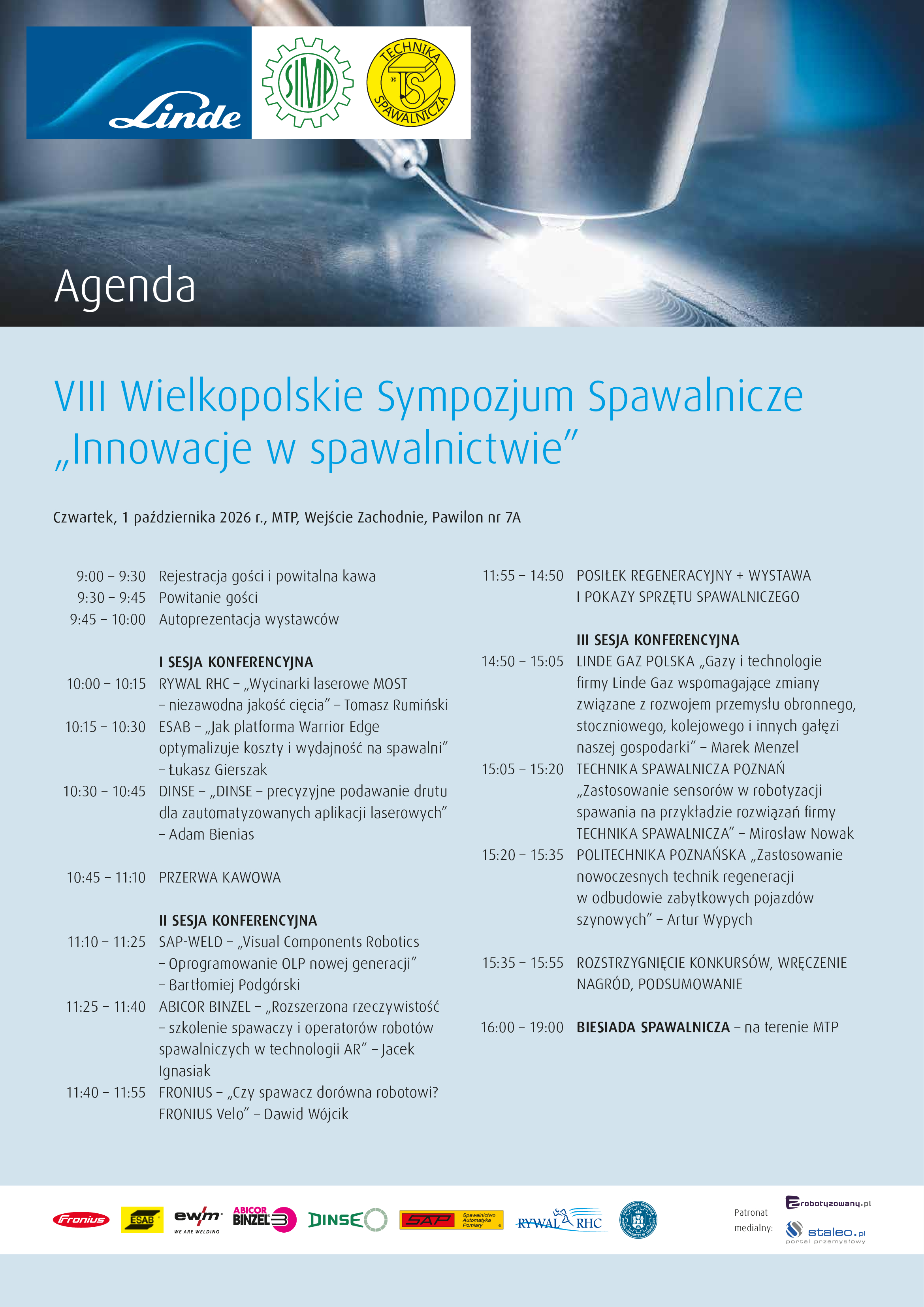 Linde_Spawalnicze2026_Poznan_agenda_A3_1a_1.jpg 