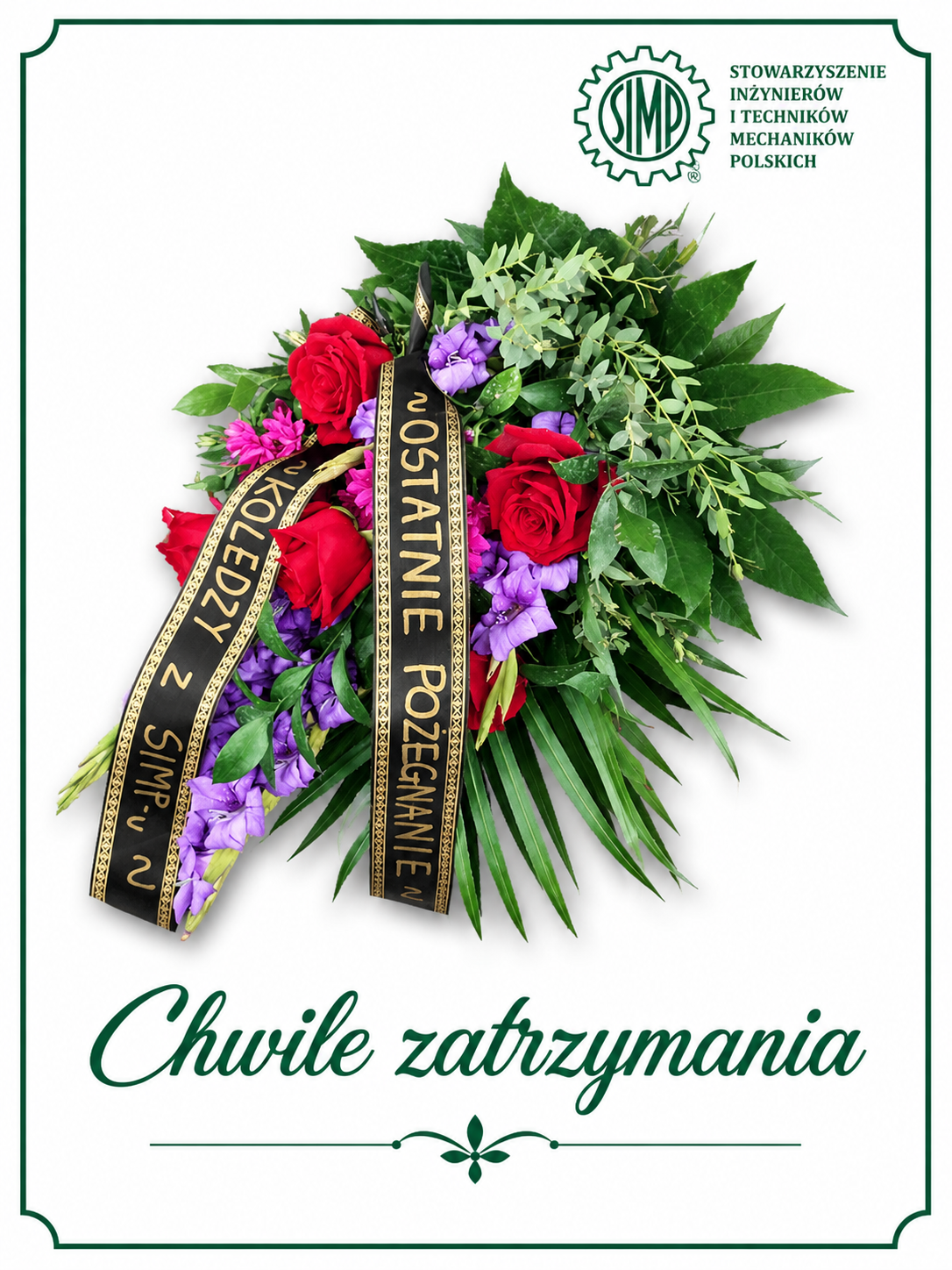 Chwile zatrzymania 26 wrz 2026, 10_11_22.png 
