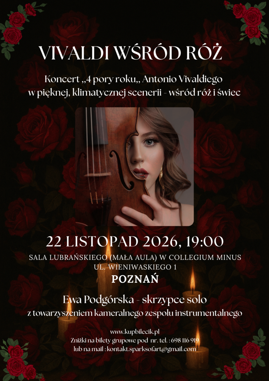VIVALDI_STR.png 